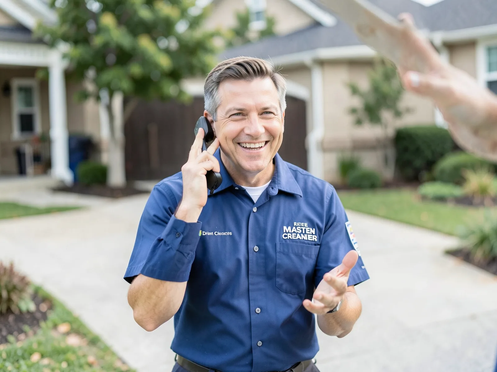 Drain Cleaning New Alexandria, PA FAQs